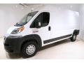 2019 ProMaster 2500 High Roof Cargo Van #3 2019 ProMaster 2500 High Roof Cargo Van #3