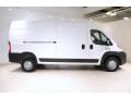 2019 ProMaster 2500 High Roof Cargo Van #14 2019 ProMaster 2500 High Roof Cargo Van #14