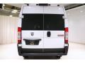 2019 ProMaster 2500 High Roof Cargo Van #15 2019 ProMaster 2500 High Roof Cargo Van #15
