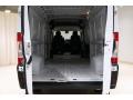 2019 ProMaster 2500 High Roof Cargo Van #16 2019 ProMaster 2500 High Roof Cargo Van #16