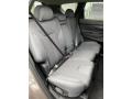 Rear Seat of 2020 Hyundai Santa Fe SE AWD #25