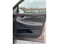 Door Panel of 2020 Hyundai Santa Fe SE AWD #27