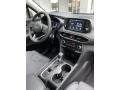 Controls of 2020 Hyundai Santa Fe SE AWD #29