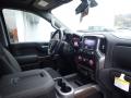 2020 Silverado 1500 LT Trail Boss Crew Cab 4x4 #4