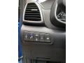 Controls of 2020 Hyundai Tucson Sport AWD #13