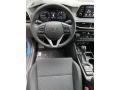 2020 Hyundai Tucson Sport AWD Steering Wheel #14