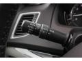 Controls of 2019 Acura TLX Sedan #32
