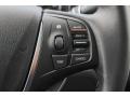 Controls of 2019 Acura TLX Sedan #36