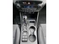  2020 Tucson 6 Speed Automatic Shifter #35