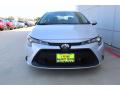 2020 Corolla LE #3 2020 Corolla LE #3
