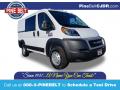 2019 ProMaster 1500 Low Roof Cargo Van #1