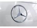  2020 Mercedes-Benz C Logo #7