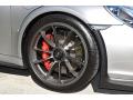  2016 Porsche 911 GT3 RS Wheel #15