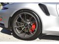  2016 Porsche 911 GT3 RS Wheel #16