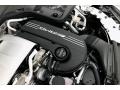  2020 C 4.0 Liter AMG biturbo DOHC 32-Valve VVT V8 Engine #31