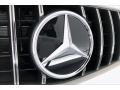  2020 Mercedes-Benz C Logo #33