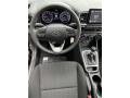  2020 Hyundai Venue SE Steering Wheel #14