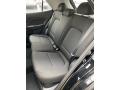 Rear Seat of 2020 Hyundai Venue SE #19