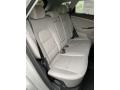 Rear Seat of 2020 Hyundai Tucson SE AWD #25
