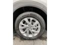  2020 Hyundai Tucson SE AWD Wheel #30