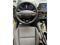  2020 Hyundai Kona Limited AWD Steering Wheel #14