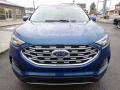 2020 Edge SEL AWD #2 2020 Edge SEL AWD #2