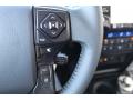  2020 Toyota 4Runner Nightshade Edition 4x4 Steering Wheel #15