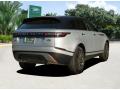 2020 Range Rover Velar S #4