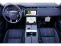 2020 Range Rover Velar S #25