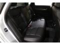 Rear Seat of 2019 Cadillac XTS Luxury #18