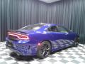 2019 Charger Scat Pack Stars & Stripes Edition #6