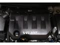  2019 XTS 3.6 Liter DI DOHC 24-Valve VVT V6 Engine #21