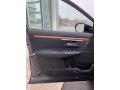 Door Panel of 2020 Honda CR-V EX AWD #10