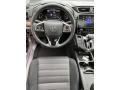  2020 Honda CR-V EX AWD Steering Wheel #13