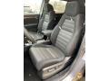 Front Seat of 2020 Honda CR-V EX AWD #14