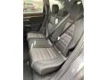 Rear Seat of 2020 Honda CR-V EX AWD #18