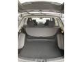  2020 Honda CR-V Trunk #21