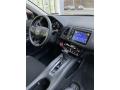 Controls of 2020 Honda HR-V EX AWD #28
