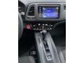 Controls of 2020 Honda HR-V EX AWD #32