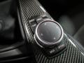 Controls of 2017 BMW M4 Coupe #29