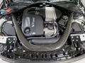  2017 M4 3.0 Liter M TwinPower Turbocharged DOHC 24-Valve VVT Inline 6 Cylinder Engine #35