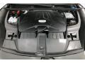  2019 Cayenne 3.0 Liter DFI Turbocharged DOHC 24-Valve VarioCam Plus V6 Engine #9