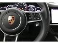  2019 Porsche Cayenne  Steering Wheel #19