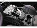  2019 Cayenne 8 Speed Tiptronic S Automatic Shifter #23