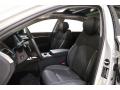Front Seat of 2019 Hyundai Genesis G80 AWD #5