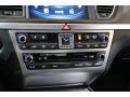 Controls of 2019 Hyundai Genesis G80 AWD #17