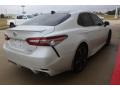 2019 Camry XSE #8