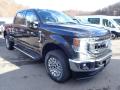 2020 F250 Super Duty XLT Crew Cab 4x4 #3