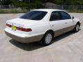 1999 Camry LE #3