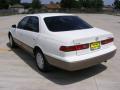 1999 Camry LE #5